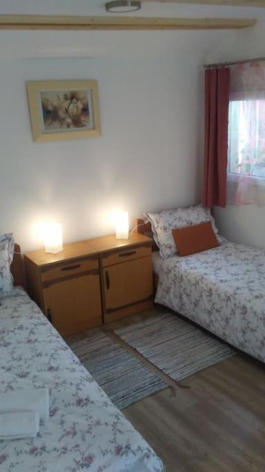 Apartmán Pegaz Slap ob Idrijci Exteriér fotografie